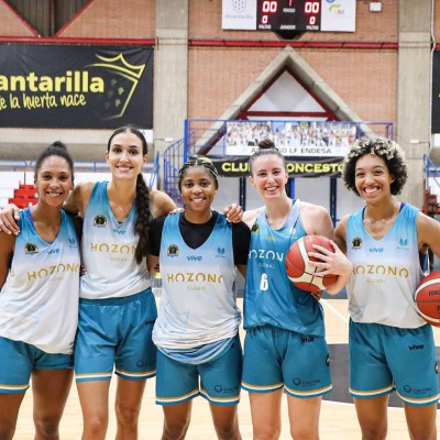 El Jairis monta un viaje para que sus aficionados arropen al equipo ante el Estudiantes en Madrid 