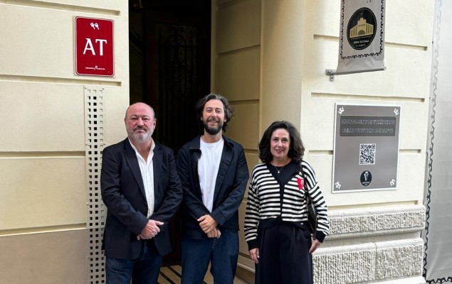La ocupación turística en la provincia de Alicante sube 1,3 puntos en octubre alcanzando el 80,8%