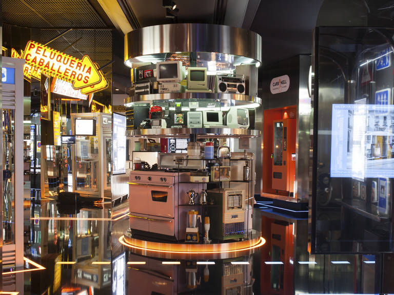 La Generalitat destina 886.794 euros para apoyar a museos, colecciones permanentes y bienes muebles
