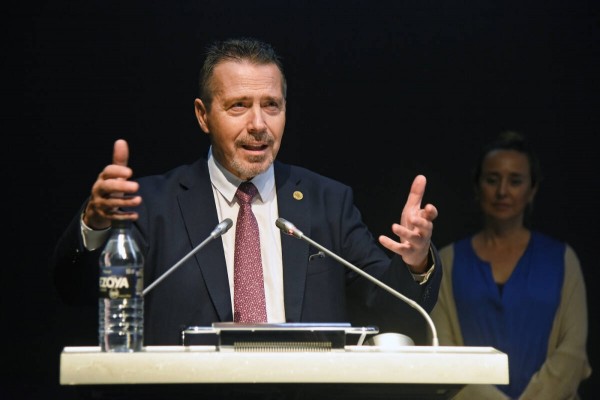 Directivos e investigadores reclaman más atención a las startups en el diseño de la legislación 