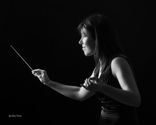 Virginia Martínez, Cecilia Bercovich y Ana Córdova se suman al Conservatorio Superior de Música de Murcia

