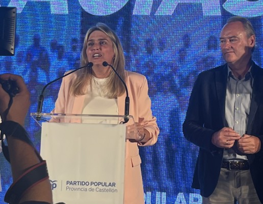 Marta Barrachina: 