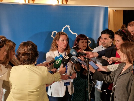 Carrasco (PP): 