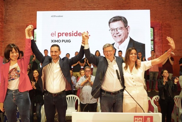 Final de una campaña sazonada con la influencia (o no) de los ingredientes nacionales