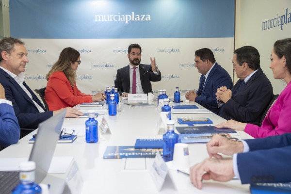La innovación, el arma secreta de las empresas de la Región para competir ante la adversidad