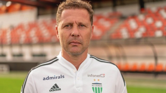 Exvalencianistas por el mundo: Curro Torres

