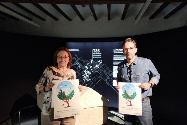 Mula celebra el Día Internacional de los Museos desde este jueves hasta el domingo