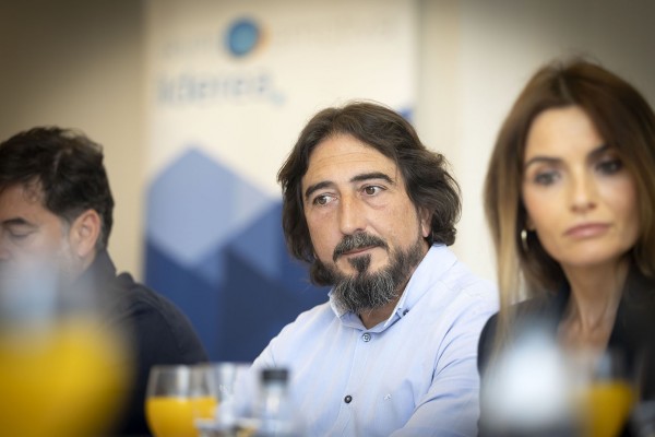 Desarrollar el bienestar emocional en las empresas se basa en medidas que eviten ser 