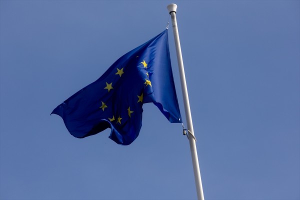 La tasa de inflación de la eurozona se modera una décima en febrero, hasta el 2,4%