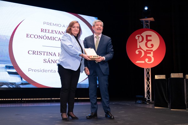 AIReF señala los retos: envejecimiento, cambio climático, reglas fiscales... y saber usar los NextGen