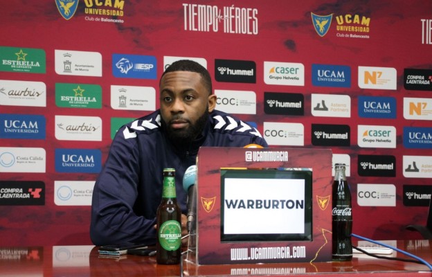 Anderson: 