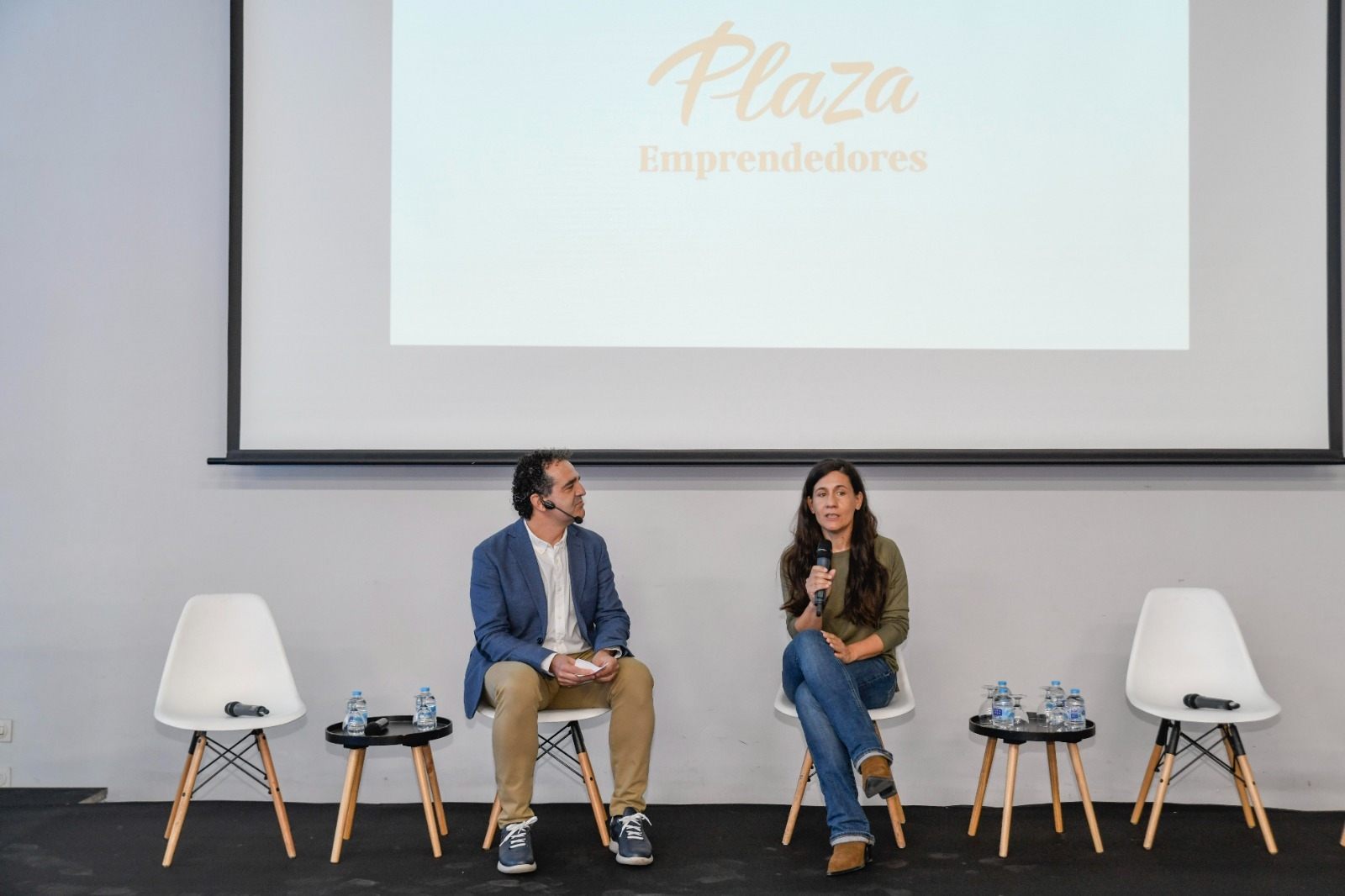 Natalia Villora (flowww): 