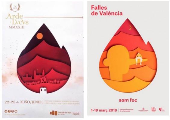 La ADCV denuncia la 