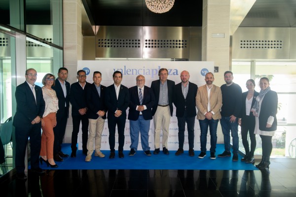 Las alcaldías reivindican el apoyo provincial y autonómico para acceder a servicios de calidad