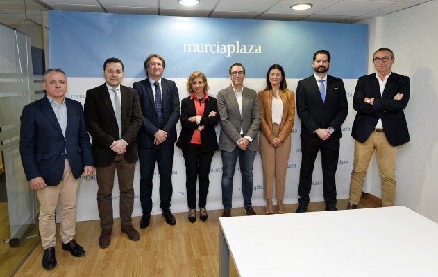 El urbanismo regional exhibe sus fortalezas: suelo disponible, sostenibilidad y demanda variada