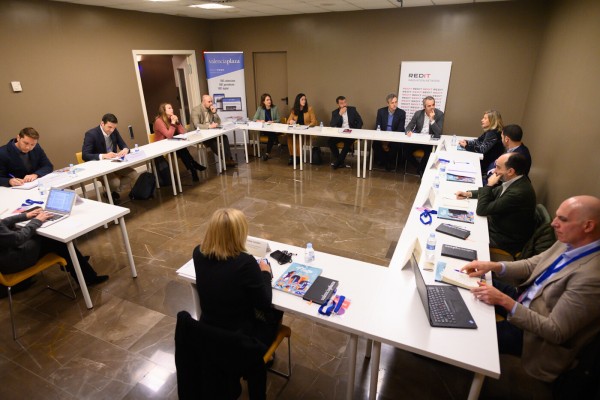 Industrialización y nuevos materiales: el camino de la construcción hacia la sostenibilidad