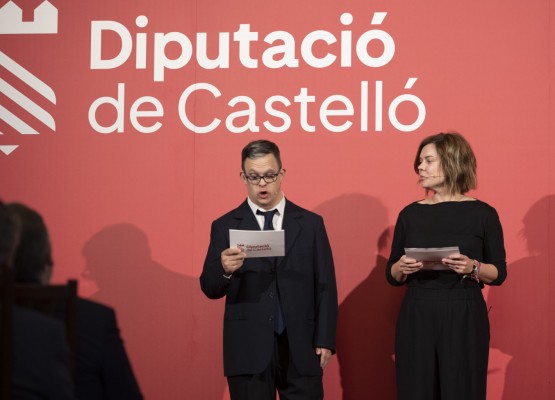 La Diputación impulsa un plan para optimizar los recursos en los servicios sociales 