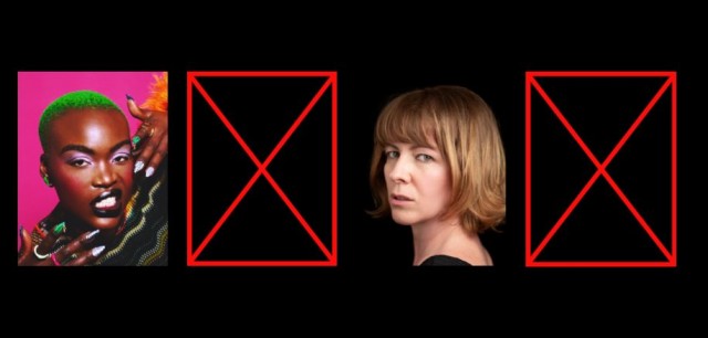 La Región estrena un festival alternativo sobre aspectos desconocidos de la cultura: nace Desc. 