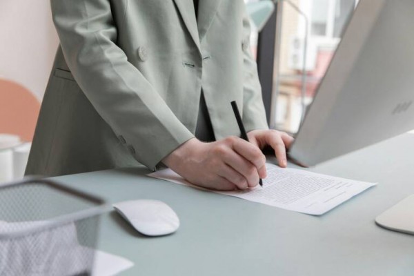 Un 10% de las 'startups' españolas están fundadas por mujeres y suponen un 20% en equipos mixtos