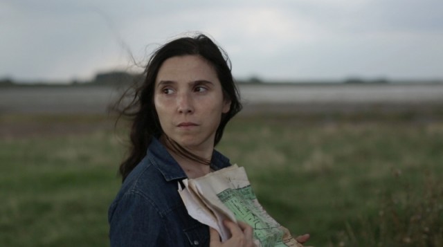 La película argentina 'Trenque Lauquen' y la murciana 'Emilia' brillan en el IBAFF