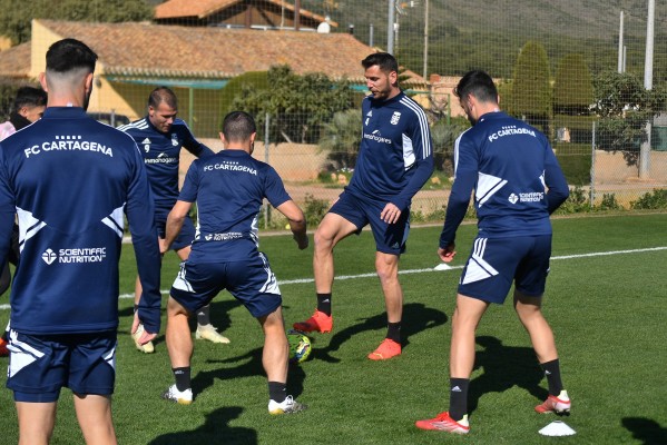 Carrión: 
