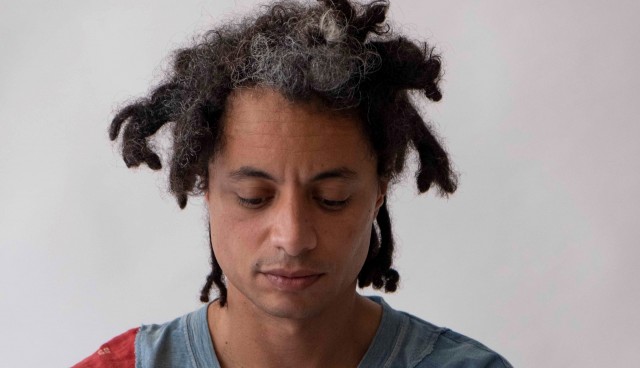 El cantante estadounidense José James inaugura el Murcia Jazz Festival en el TCM