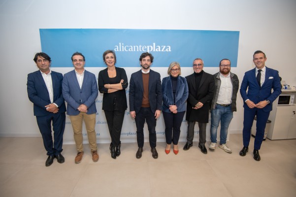 España solo es capaz de ejecutar el 27% de los fondos europeos, que no llegan a las pymes