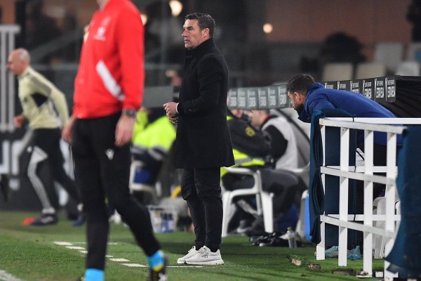 El Efesé, a tiro de dos victorias de la promoción, tiene que enfrentarse aún al Albacete y al Burgos 