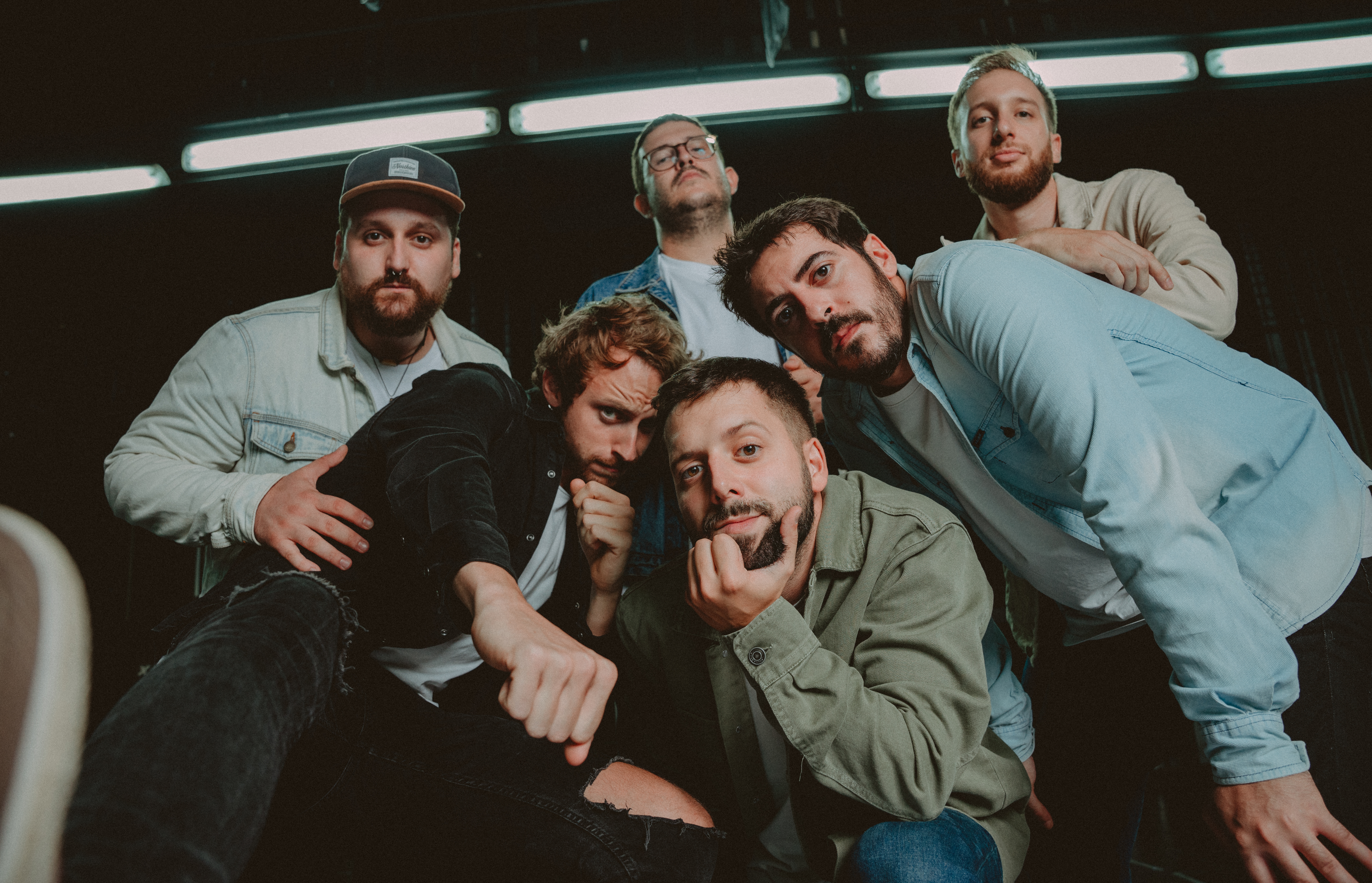 Indie-K reivindiquen el pop en Gandia i València