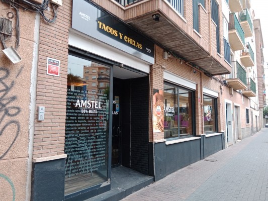 Los bares y los 'take away' reviven en Murcia tras la pandemia con una ola de aperturas