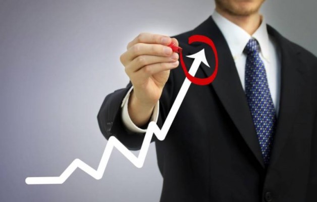 Ranking de las empresas que más facturan: Hefame continúa líder y Soltec entra al 'top 10'