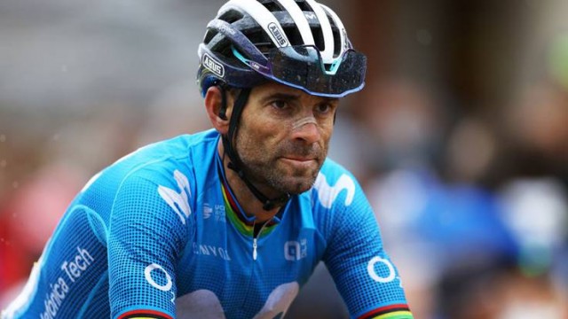 La Universidad de Murcia concederá su Medalla de Honor a Carlos Alcaraz y a Alejandro Valverde