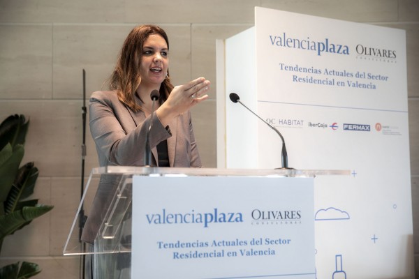 Las tendencias que marcarán el futuro del mercado inmobiliario 