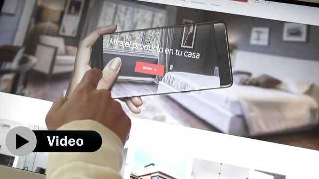 Cershop: la herramienta para cautivar al cliente del sector cerámico