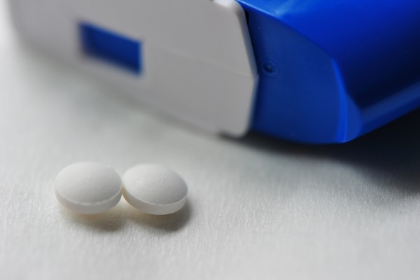 La UE aumenta límite diario de consumo de sacarina de 5 a 9 mg al confirmar que 
