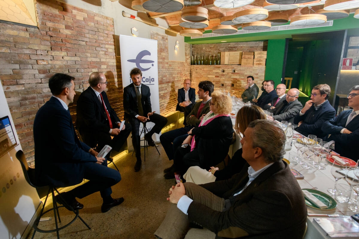 La importancia de aplicar bien el atractivo fiscal en la empresa familiar de la Comunitat