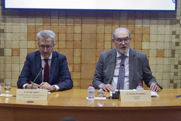El sector del azulejo hace sus cálculos: podría perder 1.033 millones este año por el alza de costes