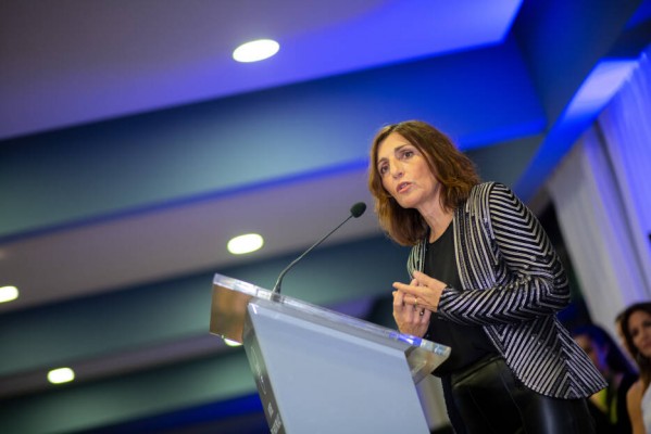 V Noche de la Innovación 2022