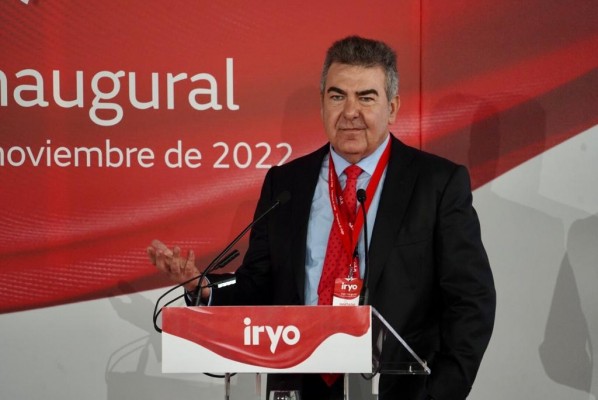 Bertomeu: 