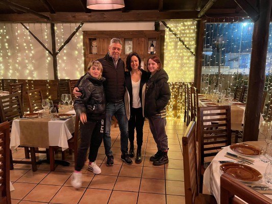 'Winter is coming': cinco actividades para disfrutar de la llegada del frío en La Manga y Cabo de Palos
