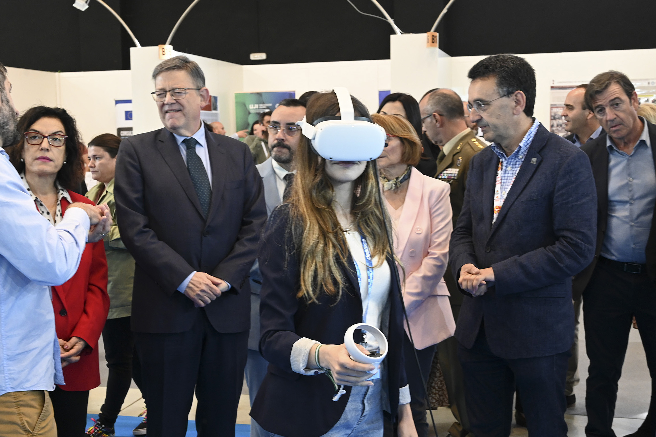 Los expertos coinciden: aún ven lejos la obtención de una energía alternativa al gas para el azulejo