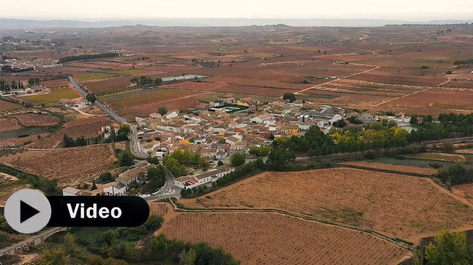 Tierra Bobal, un destino idílico entre vinos, naturaleza, gastronomía, cultura y cielos perfectos