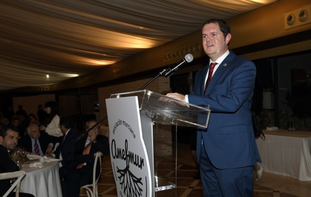 Los Premios Herentia galardonan a las empresas familiares Mecánicas Bolea y MásTrigo y a la asociación Assido