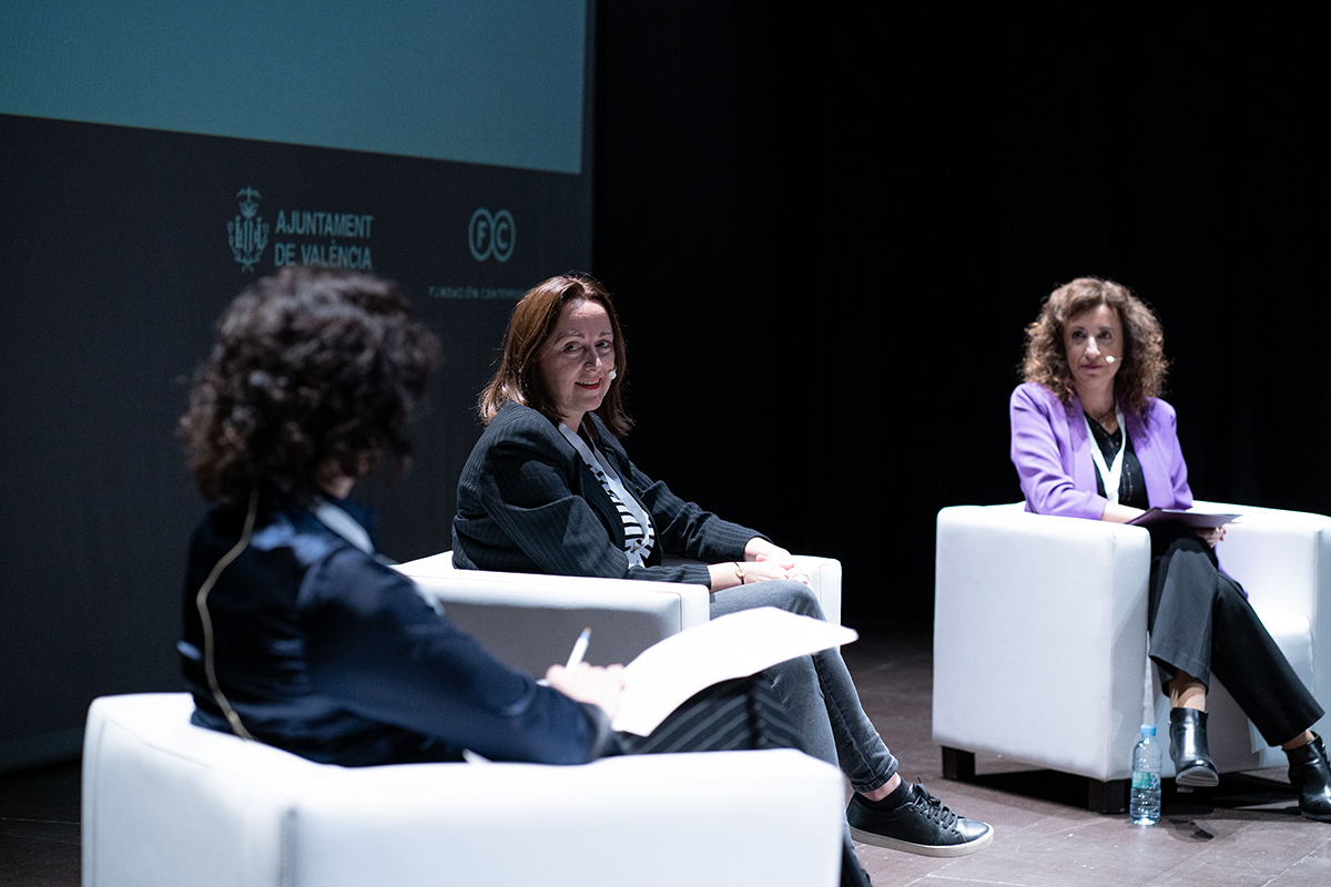 Imagen de archivo de 2022 - 