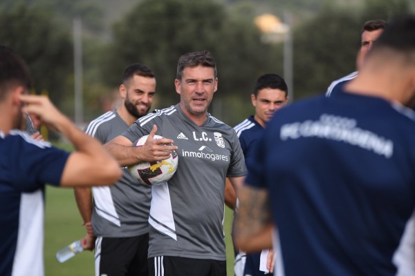 Carrión: 