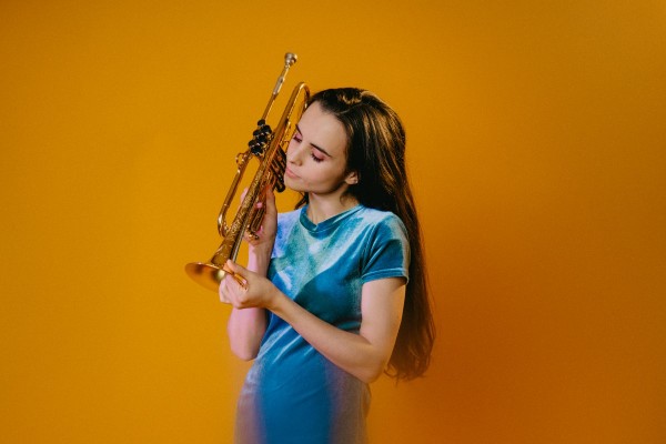 El Cartagena Jazz Festival arranca esta semana con Andrea Motis, Lady Blackbird y Seun Kuti