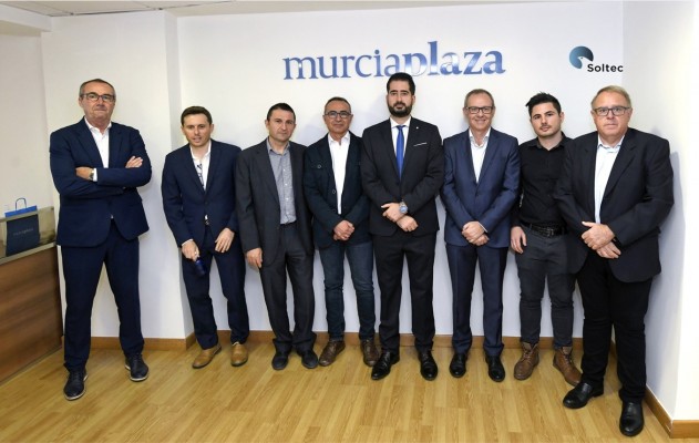 Las empresas ante su gran oportunidad: 