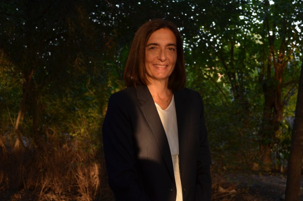 Madrid tiene que oír a la Región: ningún diputado representa a los murcianos en el Congreso