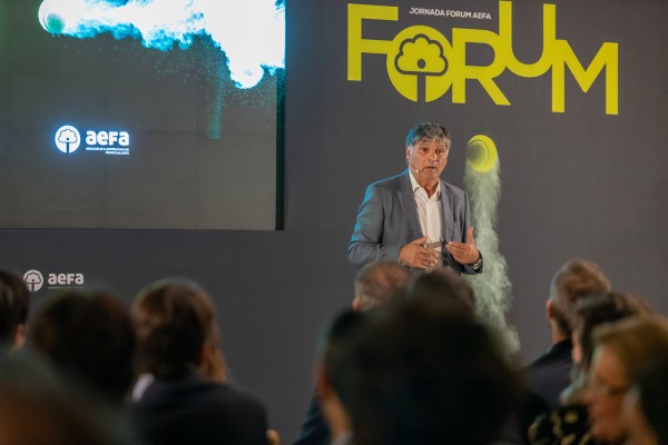 Toni Nadal: 