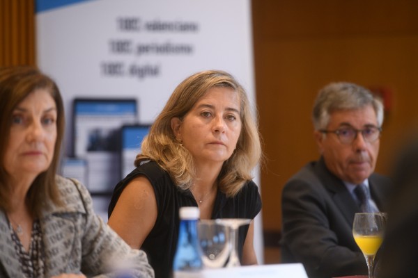 Falta de suelo, excesiva burocracia e industrialización: los retos del sector inmobiliario